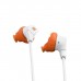 Навушники JBL Endurance Run 3 Wireless White (JBLENDURRUN3BTWHT)