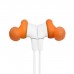 Навушники JBL Endurance Run 3 Wireless White (JBLENDURRUN3BTWHT)