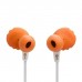 Навушники JBL Endurance Run 3 Wireless White (JBLENDURRUN3BTWHT)