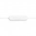 Навушники JBL Endurance Run 3 Wireless White (JBLENDURRUN3BTWHT)