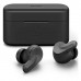 Навушники Epos Adapt E1 Scandinavan Black (1001262)