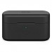 Навушники Epos Adapt E1 Scandinavan Black (1001262)