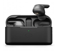 Навушники Epos Adapt E1 Scandinavan Black (1001262)