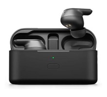 Навушники Epos Adapt E1 Scandinavan Black (1001262)