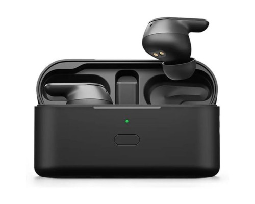 Навушники Epos Adapt E1 Scandinavan Black (1001262)