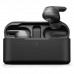 Навушники Epos Adapt E1 Scandinavan Black (1001262)