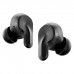 Навушники Epos Adapt E1 Scandinavan Black (1001262)