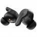 Навушники Epos Adapt E1 Scandinavan Black (1001262)
