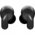 Навушники Epos Adapt E1 Scandinavan Black (1001262)