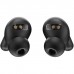 Навушники Epos Adapt E1 Scandinavan Black (1001262)