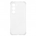 Чохол до мобільного телефона BeCover Anti-Shock Infinix Hot 60 Pro 4G (X6885) Clear (714560)