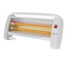 Обігрівач WetAir WQH-2000W