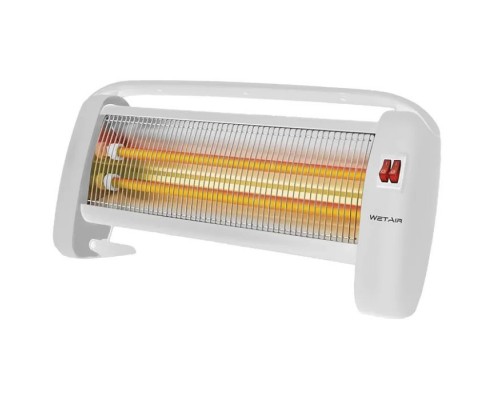 Обігрівач WetAir WQH-2000W