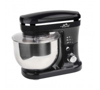 Кухонний комбайн Monte MT-2506
