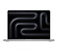 Ноутбук Apple MacBook Pro 14 A3434 M5 Silver (MDE64UA/A)