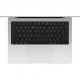 Ноутбук Apple MacBook Pro 14 A3434 M5 Silver (MDE64UA/A)