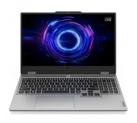 Ноутбук Lenovo LOQ 15IRX10 (83JE006TRA)