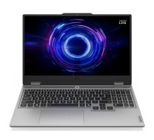 Ноутбук Lenovo LOQ 15IRX10 (83JE006TRA)
