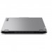 Ноутбук Lenovo LOQ 15IRX10 (83JE006TRA)