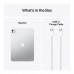 Планшет Apple iPad Pro 11
