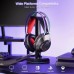 Навушники Redragon Scream H231 USB Black (71931)