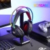 Навушники Redragon Scream H231 USB Black (71931)