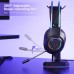 Навушники Redragon Scream H231 USB Black (71931)