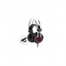 Навушники Redragon Talos H601 USB Black (77692)