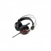 Навушники Redragon Talos H601 USB Black (77692)