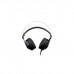 Навушники Redragon Talos H601 USB Black (77692)