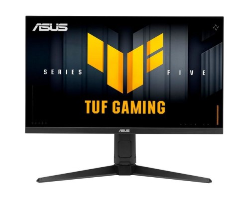 Монітор ASUS TUF Gaming VG27AQML5A (90LM0BG0-B02971)