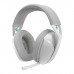 Навушники Logitech G321 Lightspeed White (981-001569)