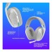 Навушники Logitech G321 Lightspeed White (981-001569)