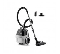 Пилосос Gorenje VCE01G2AW