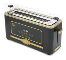 Тостер Kaiser T 4000 Em