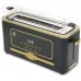 Тостер Kaiser T 4000 Em