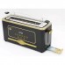 Тостер Kaiser T 4000 Em
