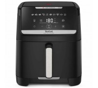 Мультипіч Tefal Easy Fry Silence XXL (EY8428E0)