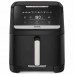 Мультипіч Tefal Easy Fry Silence XXL (EY8428E0)
