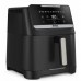 Мультипіч Tefal Easy Fry Silence XXL (EY8428E0)