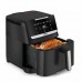 Мультипіч Tefal Easy Fry Silence XXL (EY8428E0)