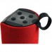 Акустична система Grunhelm GW-851R Red (129675)