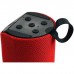 Акустична система Grunhelm GW-851R Red (129675)