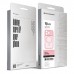 Чохол до мобільного телефона Armorstandart Lush MagCase Apple iPhone 17 Pro Pale Pink (ARM87493)