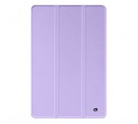 Чохол до планшета Armorstandart Smart Case Xiaomi Redmi Pad 2 Lavender (ARM87403)