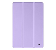 Чохол до планшета Armorstandart Smart Case Xiaomi Redmi Pad 2 Lavender (ARM87403)