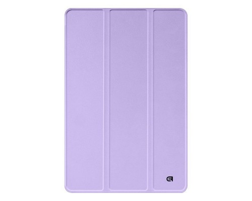 Чохол до планшета Armorstandart Smart Case Xiaomi Redmi Pad 2 Lavender (ARM87403)