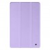 Чохол до планшета Armorstandart Smart Case Xiaomi Redmi Pad 2 Lavender (ARM87403)