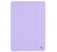 Чохол до планшета Armorstandart Smart Fold Pen Xiaomi Redmi Pad 2 Light Purple (ARM86107)