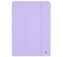 Чохол до планшета Armorstandart Smart Fold Pen Xiaomi Redmi Pad 2 Light Purple (ARM86107)